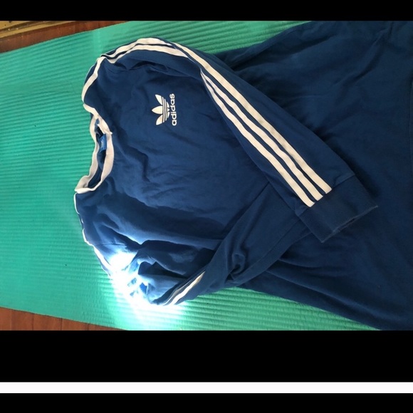 Bundle - Picture 2 of 2